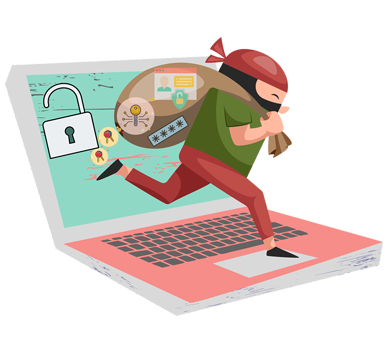 【企云服】中小企业服务提供商